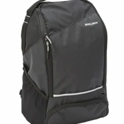 BAUER SENIOR PRO 20 BACKPACK BAG