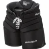 BAUER PRO SENIOR GOALIE PANTS -HockeyPro Hub Bauer Pro Goalie Pants