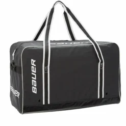 BAUER JUNIOR PRO CARRY BAG