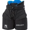 BAUER GSX PRODIGY YOUTH GOALIE PANTS -HockeyPro Hub Bauer Prodigy GSX Youth Goalie Pants