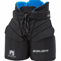 BAUER GSX PRODIGY YOUTH GOALIE PANTS