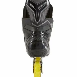 BAUER RS SENIOR ROLLER SKATES -HockeyPro Hub Bauer RS Roller Blades Back 7dd06fcc d96d 4ae2 87e9 fd3ebbcf1f62