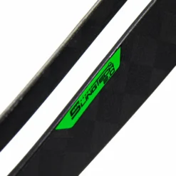 BAUER SLING INTERMEDIATE HOCKEY STICK -HockeyPro Hub Bauer Sling Hockey Slingtech 2 0 ef1c758f 7b76 4fe3 a38f a71bc7ad5ce2