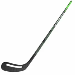 BAUER SLING JUNIOR HOCKEY STICK -HockeyPro Hub Bauer Sling Hockey Stick Angle Back 91820731 5be2 431c 92c0 adc38fd545ad