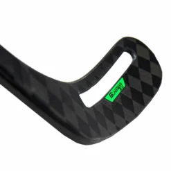 BAUER SLING SENIOR HOCKEY STICK -HockeyPro Hub Bauer Sling Hockey Stick Angle Blade