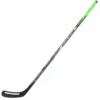 BAUER SLING INTERMEDIATE HOCKEY STICK -HockeyPro Hub Bauer Sling Hockey Stick Back a9305b1f faf0 46dc ac4b 5721d3c3212a