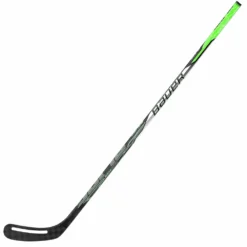BAUER SLING INTERMEDIATE HOCKEY STICK