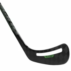 BAUER SLING JUNIOR HOCKEY STICK -HockeyPro Hub Bauer Sling Hockey Stick Blade 5814f9d5 8ded 4f26 9576 4024c888b127