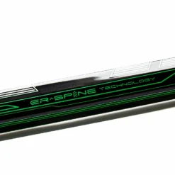 BAUER SLING JUNIOR HOCKEY STICK -HockeyPro Hub Bauer Sling Hockey Stick ER Spine 55923061 07eb 4056 84cf 2babf3a172ca