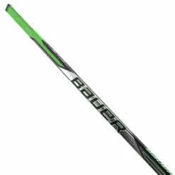 BAUER SLING INTERMEDIATE HOCKEY STICK -HockeyPro Hub Bauer Sling Hockey Stick End 4b2ff061 2b7b 4a02 b728 b6f99dbdfcaf