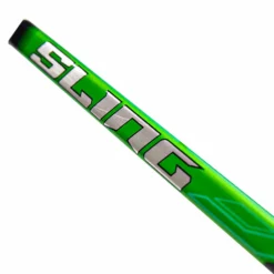 BAUER SLING SENIOR HOCKEY STICK -HockeyPro Hub Bauer Sling Hockey Stick Logo