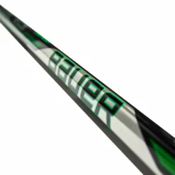 BAUER SLING SENIOR HOCKEY STICK -HockeyPro Hub Bauer Sling Hockey Stick Shaft