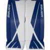 BAUER SUPREME 3S SENIOR GOALIE PADS