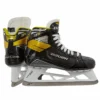BAUER SUPREME 3S JUNIOR GOALIE SKATES -HockeyPro Hub Bauer Supreme 3S Goalie Skates 9c7af145 50c6 41e5 af1f 614c4526c2db