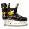 BAUER SUPREME 3S INTERMEDIATE HOCKEY SKATES -HockeyPro Hub Bauer Supreme 3S Hockey Skates