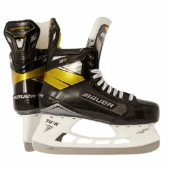 BAUER SUPREME 3S INTERMEDIATE HOCKEY SKATES