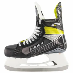 BAUER SUPREME 3S SENIOR HOCKEY SKATES -HockeyPro Hub Bauer Supreme 3S Hockey Skates Inside 3791fbee 1908 4311 ab77 1ec57757ddd5