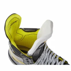 BAUER SUPREME 3S SENIOR HOCKEY SKATES -HockeyPro Hub Bauer Supreme 3S Hockey Skates Liner 789033f0 d73a 4086 a21a 12d17fc807a5