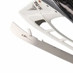 BAUER SUPREME 3S SENIOR HOCKEY SKATES -HockeyPro Hub Bauer Supreme 3S Hockey Skates Runner cc349011 5b6b 4510 9136 276a9045f768