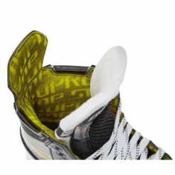 BAUER SUPREME 3S JUNIOR HOCKEY SKATES -HockeyPro Hub Bauer Supreme 3S Junior Hockey Skates Liner