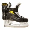 BAUER SUPREME 3S PRO SENIOR HOCKEY SKATES -HockeyPro Hub Bauer Supreme 3S Pro Hockey Skates 01d18202 897c 453e 8e7e d43b8dc2e62e