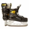 BAUER SUPREME 3S PRO YOUTH HOCKEY SKATES -HockeyPro Hub Bauer Supreme 3S Pro Youth Hockey Skates