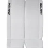 BAUER GSX INTERMEDIATE GOALIE PADS