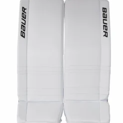 BAUER GSX JUNIOR GOALIE PADS