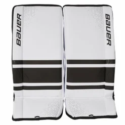 BAUER GSX PRODIGY YOUTH GOALIE PADS