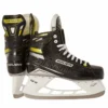 BAUER SUPREME S35 SENIOR HOCKEY SKATES -HockeyPro Hub Bauer Supreme S35 Hockey Skates 94731662 8acb 48ef aa15 0165a3f430f7