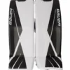 BAUER SUPREME ULTRA SONIC SENIOR GOALIE PADS