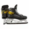 BAUER SUPREME ULTRA SONIC INTERMEDIATE GOALIE SKATES
