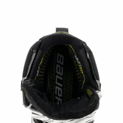 BAUER SUPREME ULTRA SONIC SENIOR GOALIE SKATES -HockeyPro Hub Bauer Supreme Ultra Sonic Goalie Skates Liner f2fa7131 6cf7 4e43 88a5 618faa750075