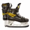 BAUER SUPREME ULTRA SONIC SENIOR HOCKEY SKATES -HockeyPro Hub Bauer Ultra Sonic Hockey Skates 9ada6c75 0261 4b7b a99e 520e796c4086