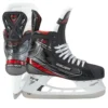 BAUER VAPOR 2X YOUTH HOCKEY SKATES -HockeyPro Hub Bauer Vapor 2X Hockey Skates grande 8c2a53b0 6db8 41b3 9285 8f358e87e7aa