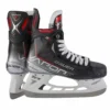 BAUER VAPOR 3X INTERMEDIATE HOCKEY SKATES -HockeyPro Hub Bauer Vapor 3X Hockey Skates