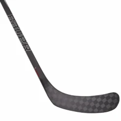 BAUER VAPOR 3X SENIOR HOCKEY STICK -HockeyPro Hub Bauer Vapor 3X Hockey Stick Blade 435ea574 85b6 4421 9159 f600d616ccd9