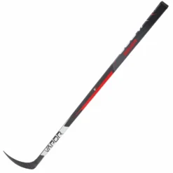 BAUER VAPOR 3X INTERMEDIATE HOCKEY STICK