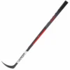 BAUER VAPOR 3X JUNIOR HOCKEY STICK -HockeyPro Hub Bauer Vapor 3X Hockey Stick Front 7dd98875 ef95 4ced 856f 9b996aa6f91c