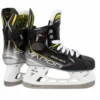 BAUER VAPOR 3X JUNIOR HOCKEY SKATES -HockeyPro Hub Bauer Vapor 3X Junior Hockey Skates