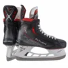 BAUER VAPOR 3X PRO SENIOR HOCKEY SKATES