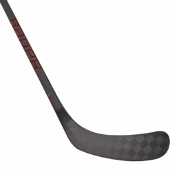 BAUER VAPOR 3X PRO INTERMEDIATE HOCKEY STICK -HockeyPro Hub Bauer Vapor 3X Pro Hockey Stick Blade
