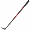 BAUER VAPOR 3X PRO SENIOR HOCKEY STICK