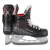 BAUER VAPOR 3X PRO YOUTH HOCKEY SKATES -HockeyPro Hub Bauer Vapor 3X Pro Youth Hockey Skates