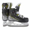 BAUER VAPOR 3X YOUTH HOCKEY SKATES -HockeyPro Hub Bauer Vapor 3X Youth Hockey Skates b910e92a 48c3 486a 9462 996df8e9593e