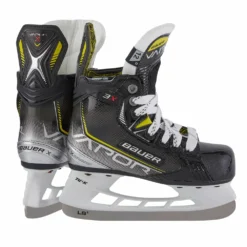 BAUER VAPOR 3X YOUTH HOCKEY SKATES