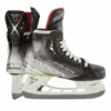 BAUER VAPOR HYPERLITE SENIOR HOCKEY SKATES -HockeyPro Hub Bauer Vapor Hyperlite Hockey Skates