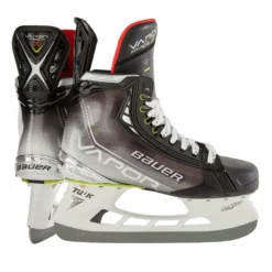 BAUER VAPOR HYPERLITE SENIOR HOCKEY SKATES