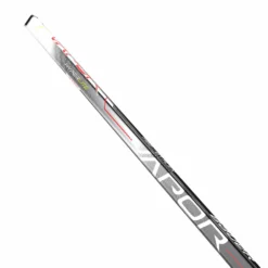 BAUER VAPOR HYPERLITE INTERMEDIATE HOCKEY STICK -HockeyPro Hub Bauer Vapor Hyperlite Hockey Stick End 39d219b6 0da1 450b bb12 b69270231648