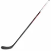 BAUER VAPOR HYPERLITE SENIOR HOCKEY STICK 1 BAUER VAPOR HYPERLITE SENIOR HOCKEY STICK -HockeyPro Hub Bauer Vapor Hyperlite Hockey Stick Front c17a0f18 78f0 46ec 8381 6c3a5d031689